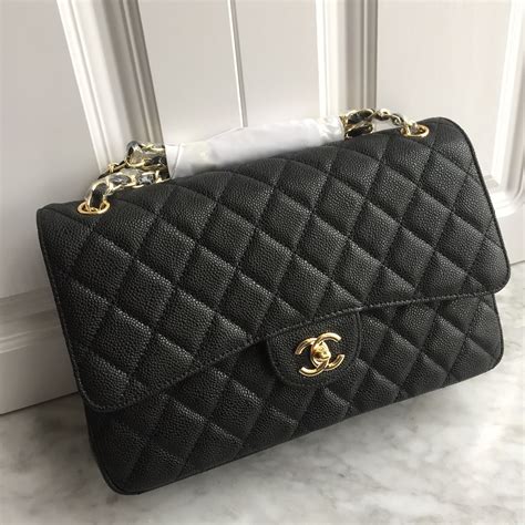 chanel 4255|Chanel 2.55 purses.